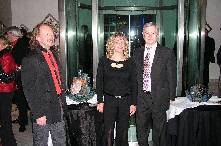 Spielbank Bad Füssing